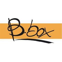 B.BOX S.R.L.