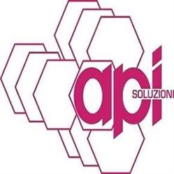 API SOLUZIONI S.R.L.