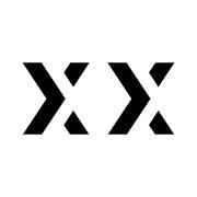 COREPIXX SRL