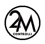 2M Controlli