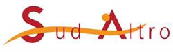 SUD'ALTRO CONSULTING S.R.L.