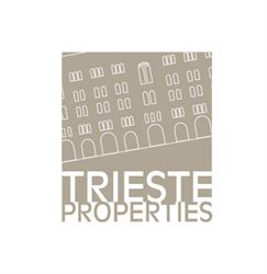 TRIESTE PROPERTIES S.R.L.