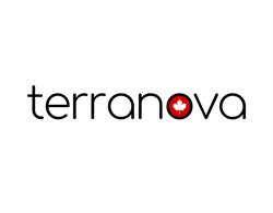 TERRANOVA SRL