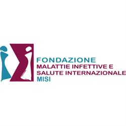 Fondazione Malattie Infettive e Salute Internazionale