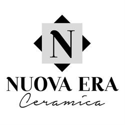 NUOVA ERA CERAMICA SOCIETA' A RESPONSABILITA' LIMITATA SEMPLIFICA TA