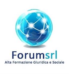 FORUM S.R.L.