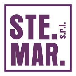 STE.MAR. S.R.L.