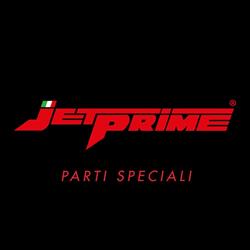 JETPRIME S.R.L.
