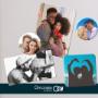 Calamite personalizzate