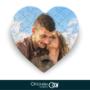 puzzle personalizzato