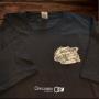 t-shirt stampa personalizzata
