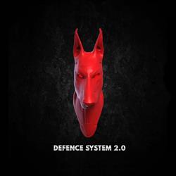 Defence System 2.0 srl