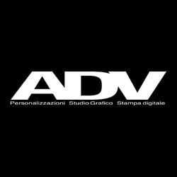 ADV S.R.L.