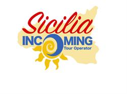 SICILIA INCOMING TOUR OPERATOR SOCIETA' A RESPONSABILITA' LIMITATA SEMPLIFICATA