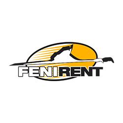 Fenirent