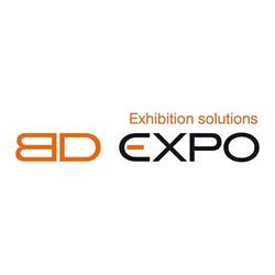 BD EXPO S.R.L.