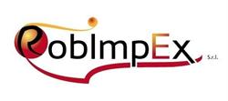 ROBIMPEX S.R.L.