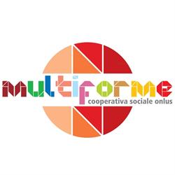 SOCIETA' COOPERATIVA SOCIALE MULTIFORME ONLUS