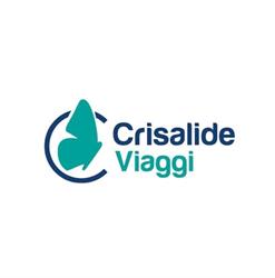 Gattinoni Travel Network CRISALIDE VIAGGI
