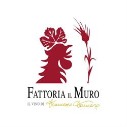 FATTORIA IL MURO DELLA FAMIGLIA PANCARO S.S. SOCIETA' AGRICOLA