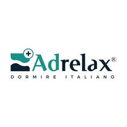 AD RELAX S.R.L.