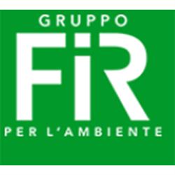 F.I.R. Sas di F.I.R.Servizi Srl