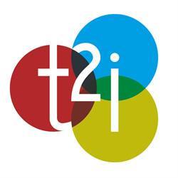 T2I - TRASFERIMENTO TECNOLOGICO E INNOVAZIONE S.C. A R.L.