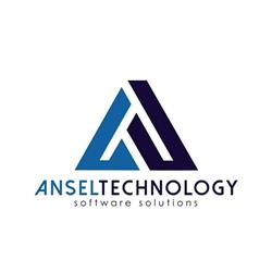 ANSEL TECHNOLOGY S.R.L.