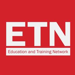 EDUCATION AND TRAINING NETWORK INTERNATIONAL - S.R.L.