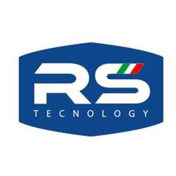 RS Tecnology