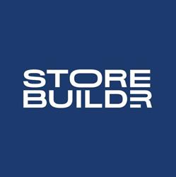 STORE BUILDER S.R.L.
