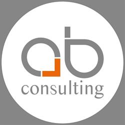AB CONSULTING DI BOMBACI ANTONINO