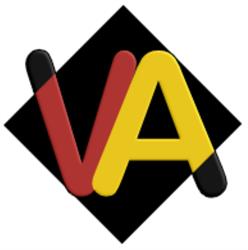 Va Ferramenta 3 Di Spagnolo Fernando