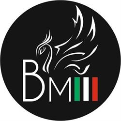 BOSCALTO MODA DI BASTAROLO LORENZO