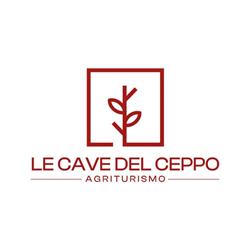 Le Cave del Ceppo