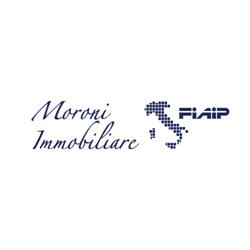 Agenzia Immobiliare Moroni