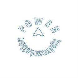 Power Hydro Solution