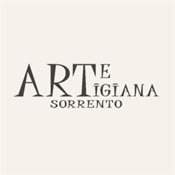 ARTE ARTIGIANA DI GARGIULO ELENA