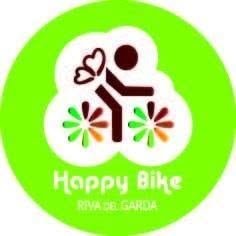 HAPPY BIKE DI LEONI GIAN LUCA