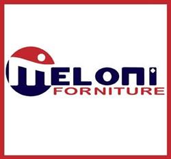 Meloni Forniture s.r.l.