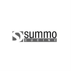 SUMMO CUCINE DI LEONARDO SUMMO