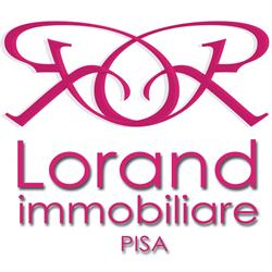Lorand immobiliare di Loredana Andolina