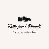 Fatto per I Piccoli