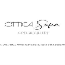 Ottica Sofia