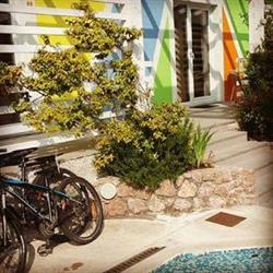 RESIDENCE BED & BIKE DI GIOVANNI D'AVINO