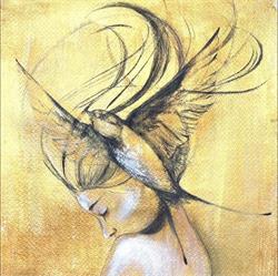 DURBANO IRENE