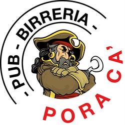 PORA CA' DI VILLA RAFFAELE