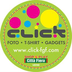 CLICK S.R.L.