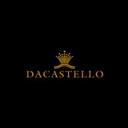 Dacastello Vini Srl