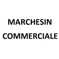 Marchesin Commerciale